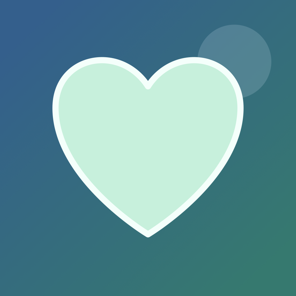 WindowShoppings app icon